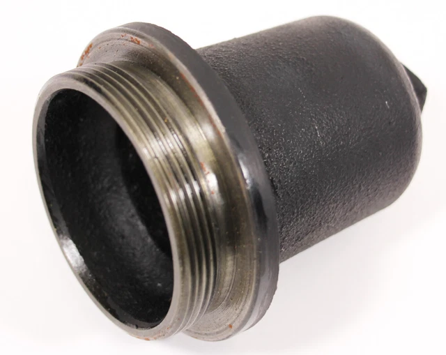825787M1 PTO SHAFT CAP for MASSEY FERGUSON®