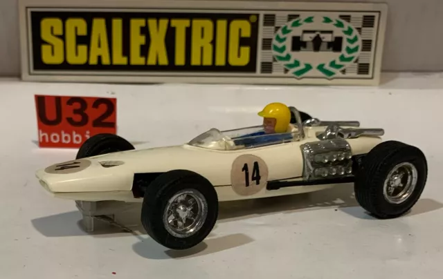 Other Cars, Cars, Scalextric & Slot Car, Toys & Games Other Cars, Cars, Scalextric & Slot Car, Toys & Games