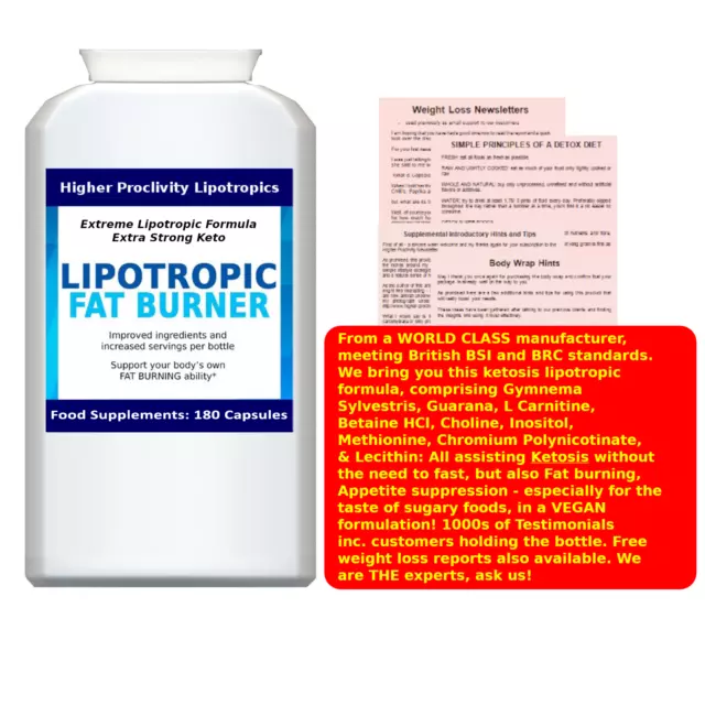 SUPER T6 LITE EXTREME FAT BURNER PLUS FAST SLIM WEIGHT LOSS SLIMMING DIET  PILLS