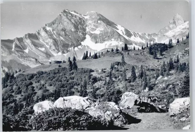 50566048 - Braunwald Berg Panorama Glarus GL