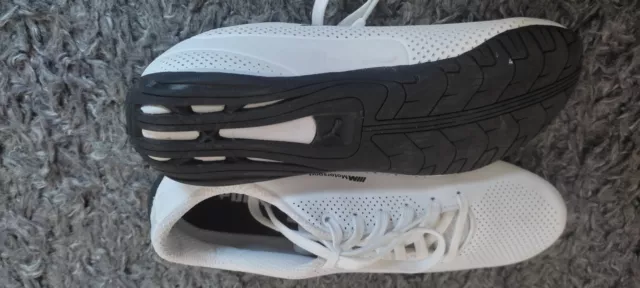 sportschuhe herren 42 gebraucht