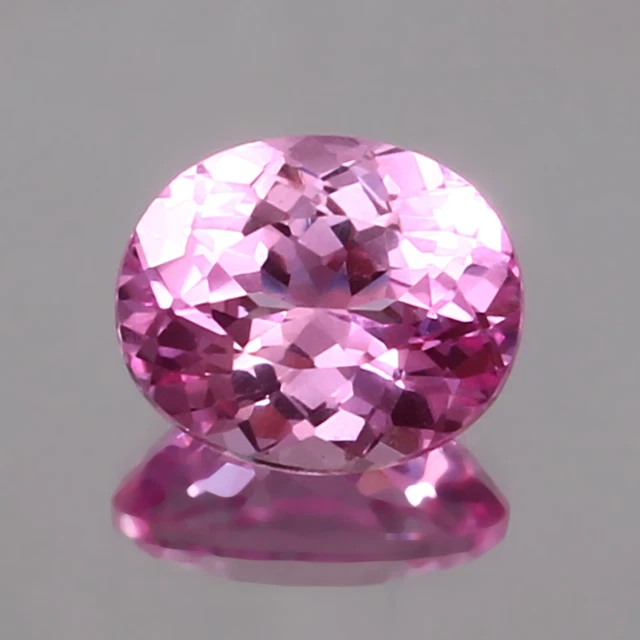 Anello Uomo In Acciaio Inossidabile 316L Con Pietra Ovale - Gioiello Ipoallergenico Con Simboli Cinesi Degli Otto Trigrammi - Regalo Vintage