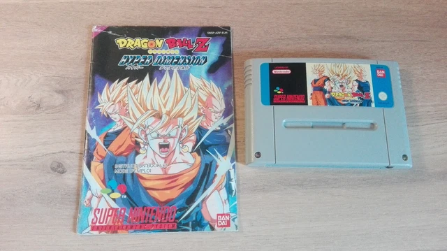 Jumelle Photographique Comptoir général photographie Paris Decaux 21143 Jumelle Photographique Comptoir général photographie Paris Decaux 21143