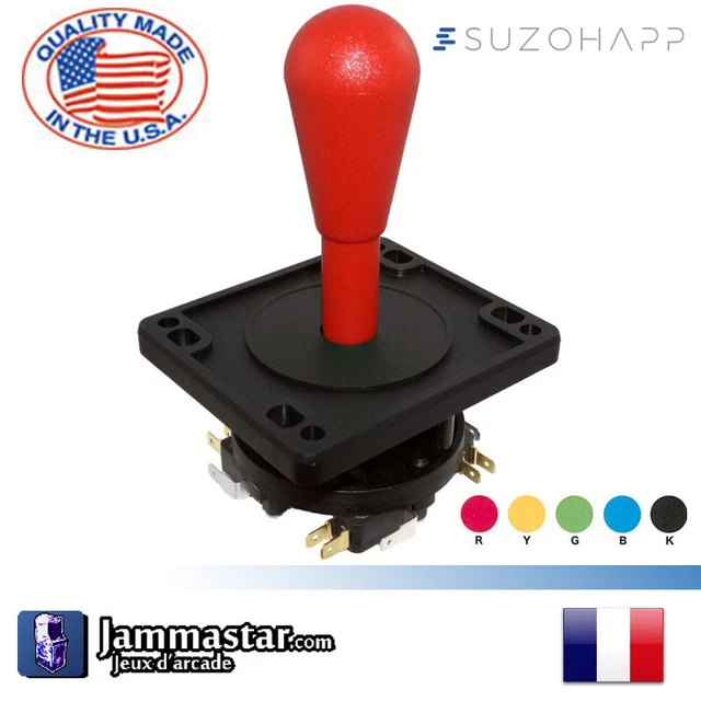 Jeton Arcade SEGA – Sonic – Pièce Token La Tête Dans Les Nuages – Occasion