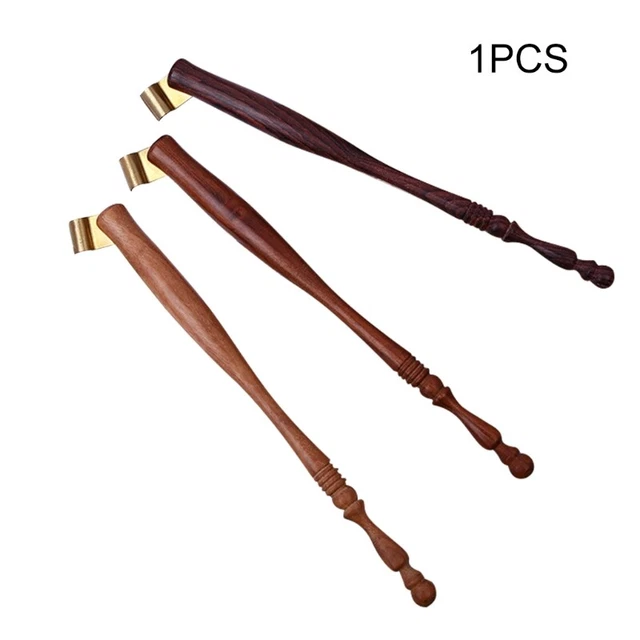 Retro  Calligraphy Dip Pen Nib Holder Adjustable for Italic Calligraphy