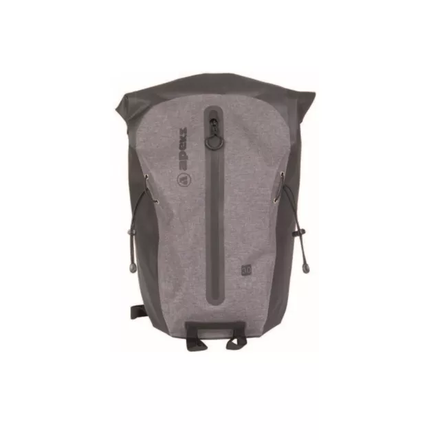 Apeks Dry Bag 30 Litres Backpack