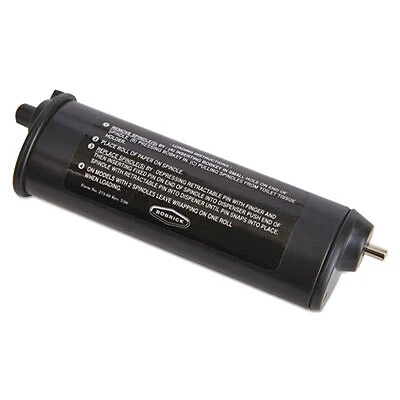 Bobrick SPINDLE,TOILET TISSUE B-273-103 BOBRICK WASHROOM Bobrick B-273-103