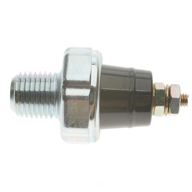 AIR BRAKE PRESSURE Switch Standard PS102 31.82 PicClick