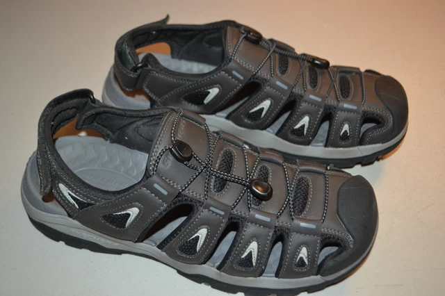 Sandals, Men's Shoes, Men, Clothing, Shoes & Accessories - PicClick AU