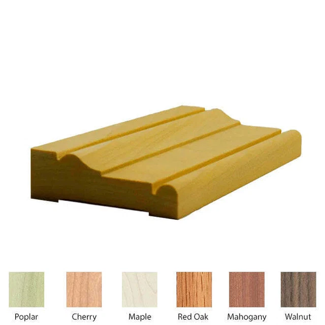 Casing EWCA16, 3/4" x 2-1/2"