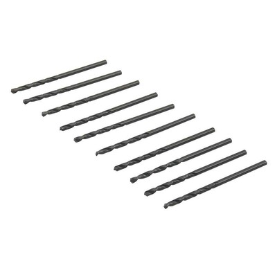 HSS 1.6mm Longue Série Perceuse Embout 76mm x 50mm HSS M2 Europa Outil Osborn 