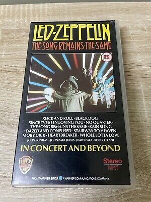 led zeplin on tour led zeplin on tour