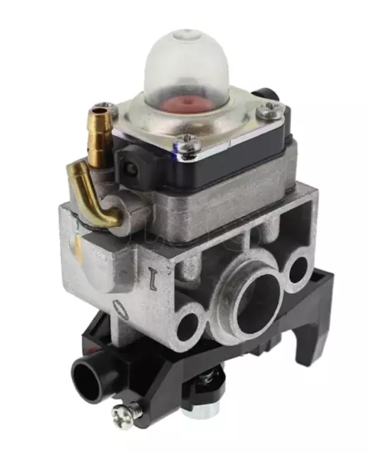 Go Kart Originale Honda GX35 Carburatore 16100-Z0Z-815 Bambino Corsa