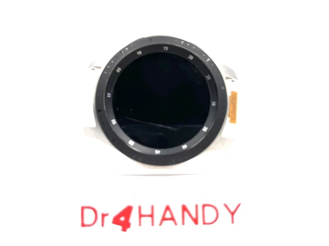 Galaxy watch on sale r800 46mm