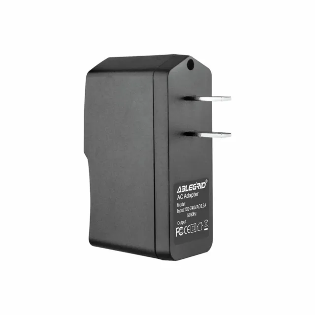 Travel Power Fast AC 5V 2A USB Adapter Charger for Amazon A02710 Kindle PSU