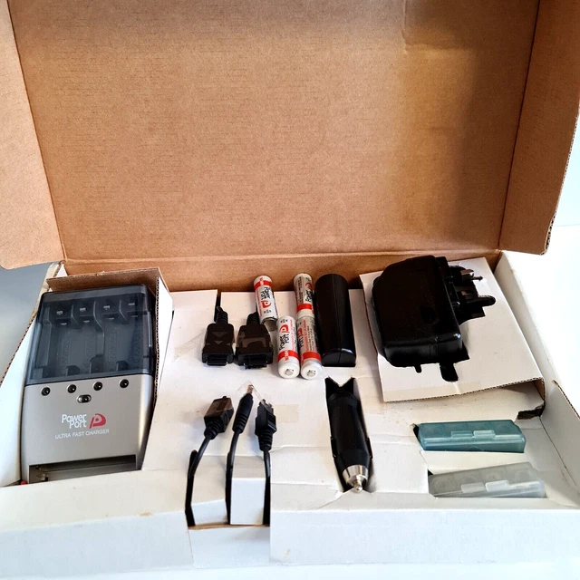 8.4V 3A 4x18650 Batterie étanche Paquet Maison Case pour vélo