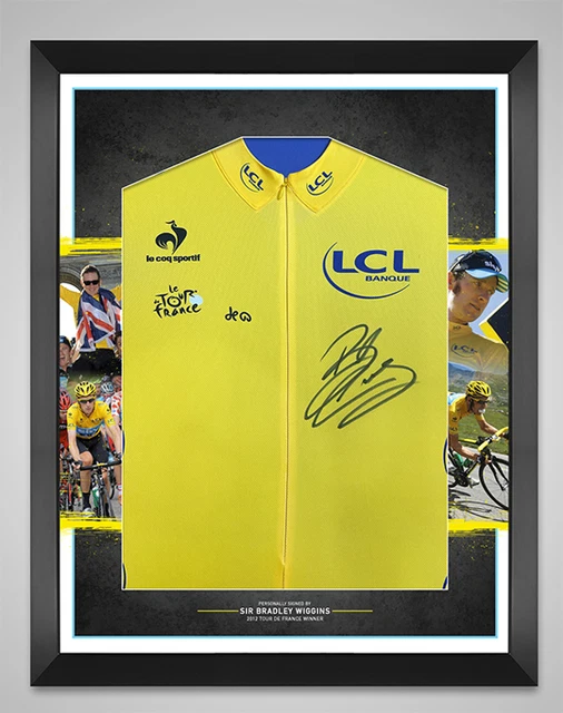 Framed cycling jersey hotsell
