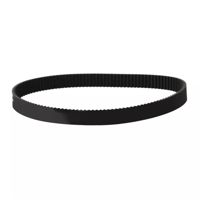 High Quality Synchronous Belt Junior Kids Replacement Rubber Timing belt