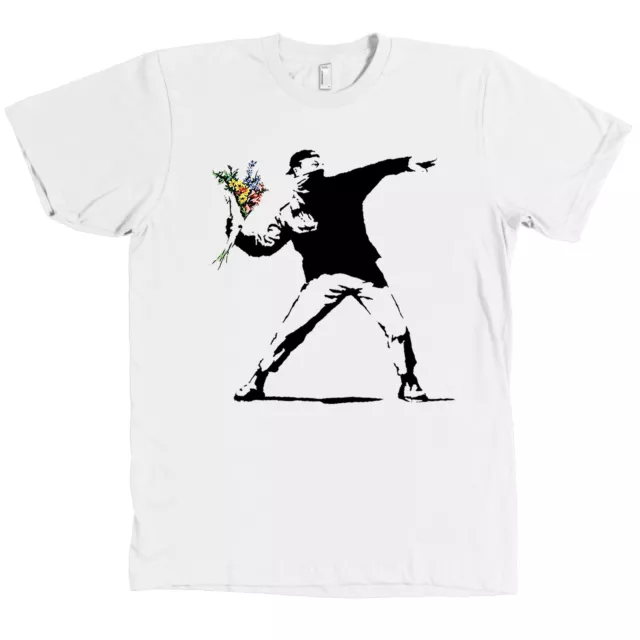 Bet on Yourself Fred VanVleet Classic T-Shirt by Artistshot