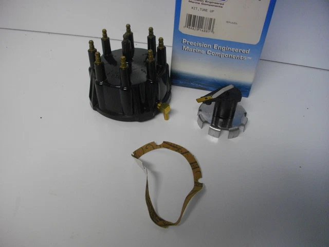 バッグ 90s L.L.Bean BOAT AND TOTE XL Size Ignition & Starting System, Sterndrive Motors & Components