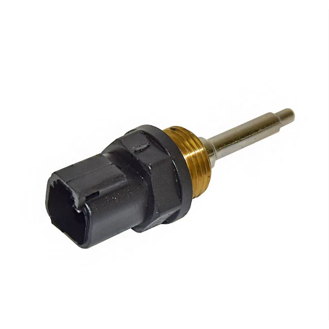 2644297 Sensor Group Temp Fits Caterpillar 1309811 725 730 735 740 AP-1000D 420E