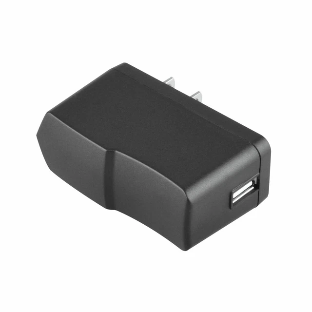 Travel Power Fast AC 5V 2A USB Adapter Charger for Amazon A02710 Kindle PSU 3
