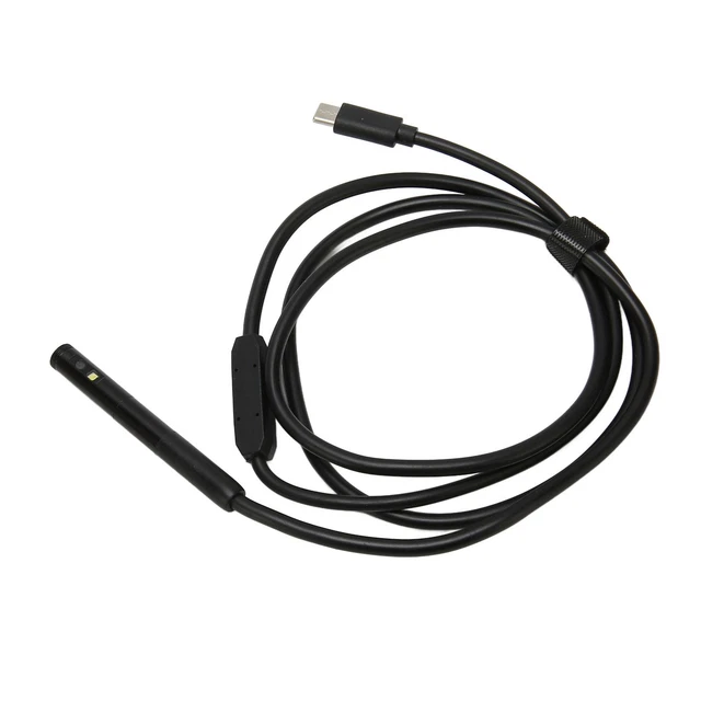 Endoscopes, Handpieces & Instruments, Healthcare, Lab & Dental