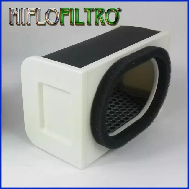 HiFlo Luftfilter HFA2703 HIFLO