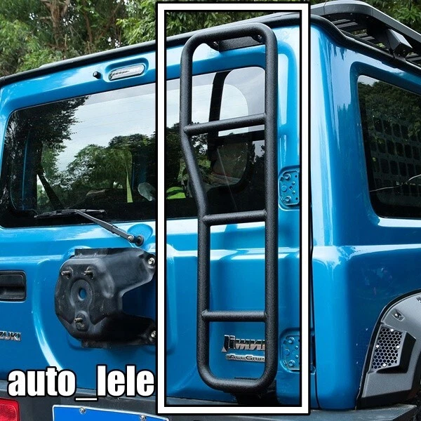 Trapano Dentale Strong 210 Con Fresa Artnails - 40.000 Giri/min - Foto 8