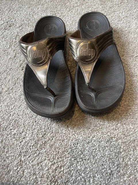 Cheap fitflops sale size 5