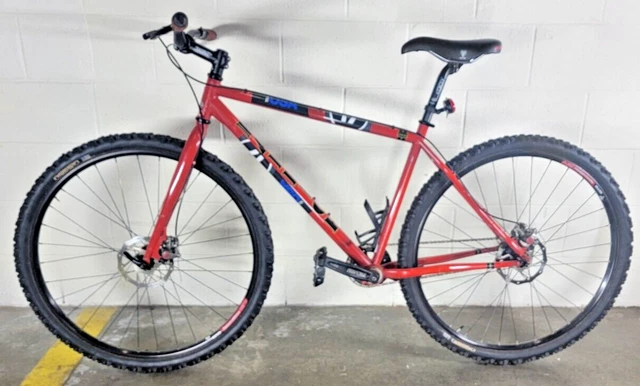 29 studded bike tires