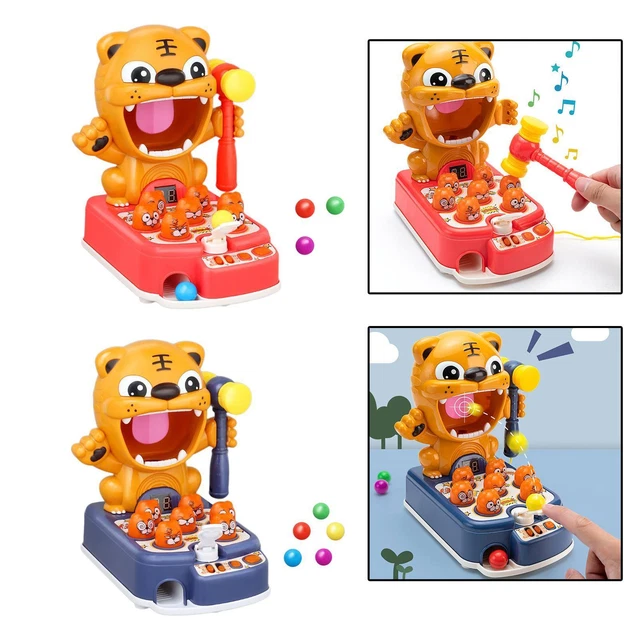 Anneaux Lumineux Cerioll - 6 Pack LED Clignotantes Multicolores - Jouets Doigt Halloween, Fêtes, Concerts