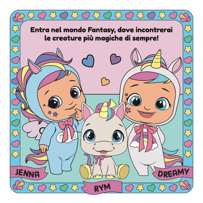 Witch 20 Anni Di Magia Vol 4