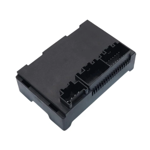 TRANSFER CASE CONTROL Module 56029423AK Transfer Case Module for Dodge ...
