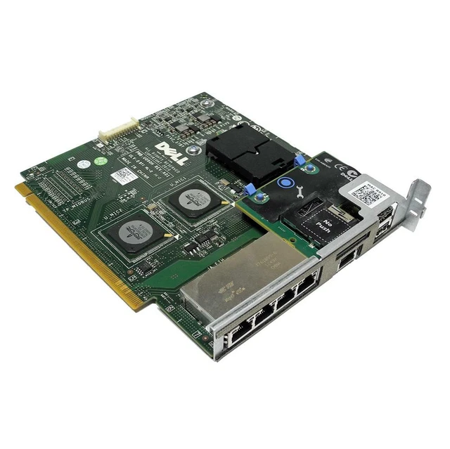 FOR DELL POWEREDGE PE R410 WWR83 motherboard LGA1366 DDR3 64GB E-ATX FOR DELL POWEREDGE PE R410 WWR83 motherboard LGA1366 DDR3 64GB E-ATX