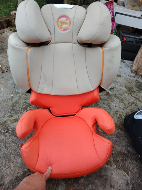 bob stroller recline The amazing Revolution Flex for outdoor families – PeppyParents Ohio whether youre prepping for 4 & 6 year Logo Option:Wantagh W C70