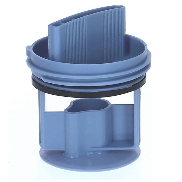 Sparefixd Filtro Pompa Di Scarico Per Lavatrice Belling – Ricambio Originale 2872700100 - 5