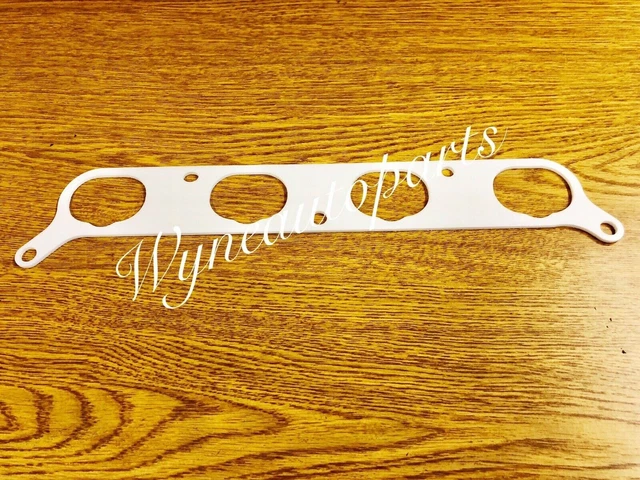 Thermal Intake Manifold Gasket Fits 03-05 Dodge Neon SRT4 ( IMD100 )