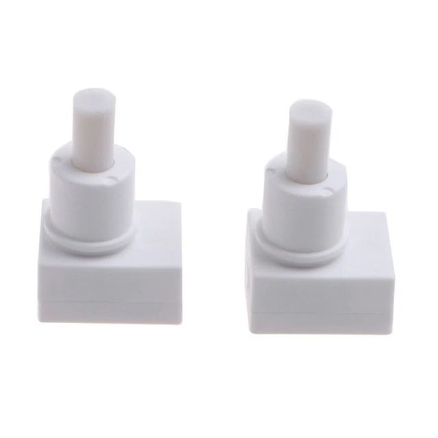 Lente Per Lampada A Cupola Interna 8732777: Ricambio Per Chevy Nova, Impala, Camaro, Chevelle (1970-1981) - Base In ABS