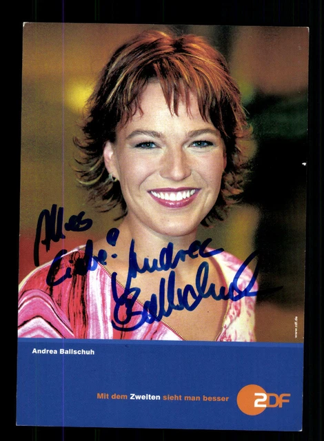 Foto Star Trek Enterprise 8x10 Con Firme Del Cast - Ristampa Autografata #1