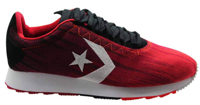 Converse shop novo racer