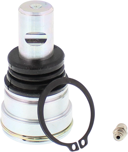 Tusk Ball Joint Kit For CAN AM Maverick X3 X DS Turbo R 64 Inch 並行輸入品 Tusk Ball Joint Kit For CAN-AM Defender HD10 Pro Lone Star 2021