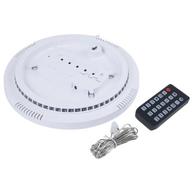 10 Pezzi Sacchetti Di Immagazzinaggio Di Gioielli Trasparenti In PVC - Foto 8