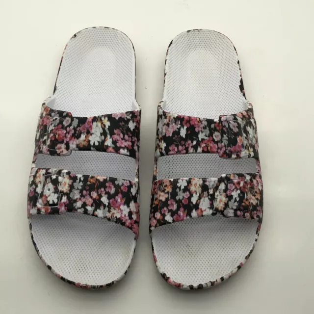 Moses sales sandals uk