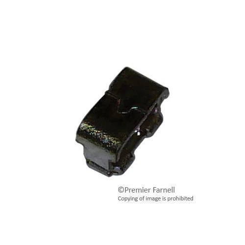 TEST POINT SMD Circuit Sonde Patin, 1206 Connectivité Te EUR 3,26 PicClick FR