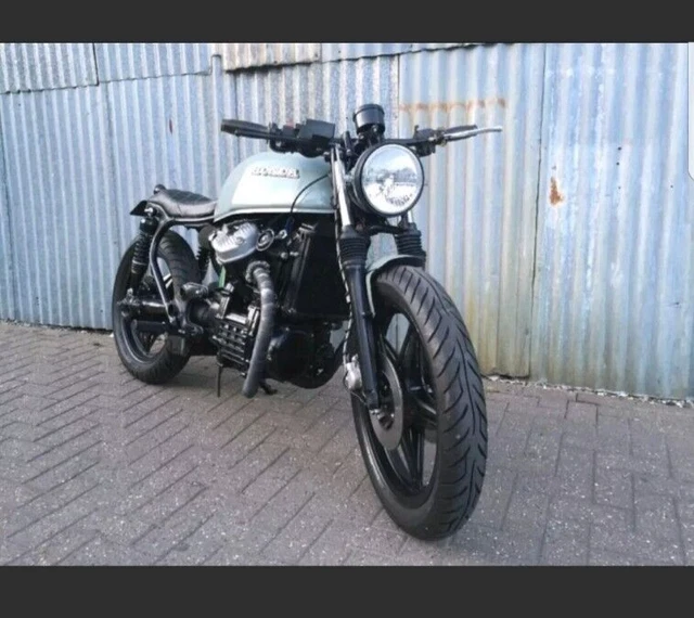 Cx500 register discount