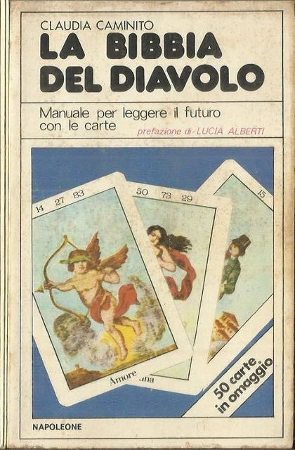 75 Segnalibri Adesivi Per La Bibbia – Eleganti Rosa E Grigio, Facili Da Applicare E Rileggere
