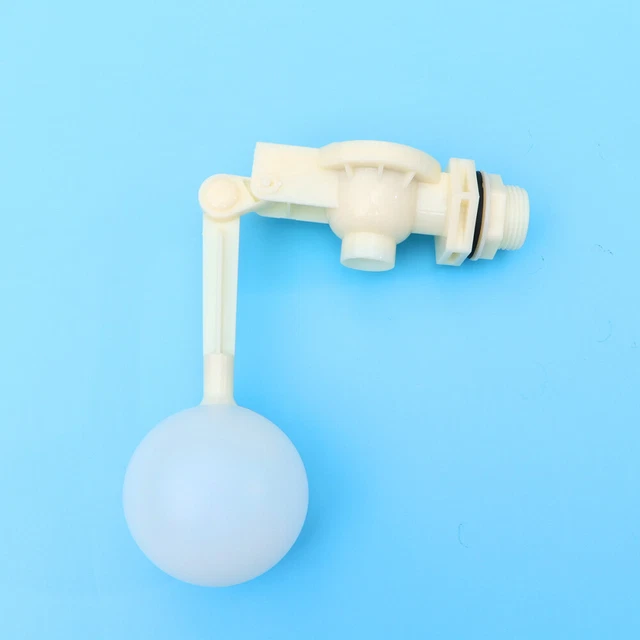 3/4 Schottverschraubung Flüssigkeitsstand Wasserstandsregler