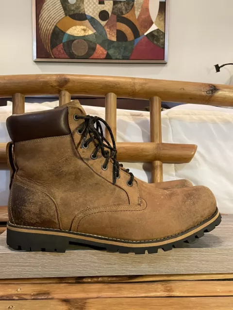 Timberland 74134 deals