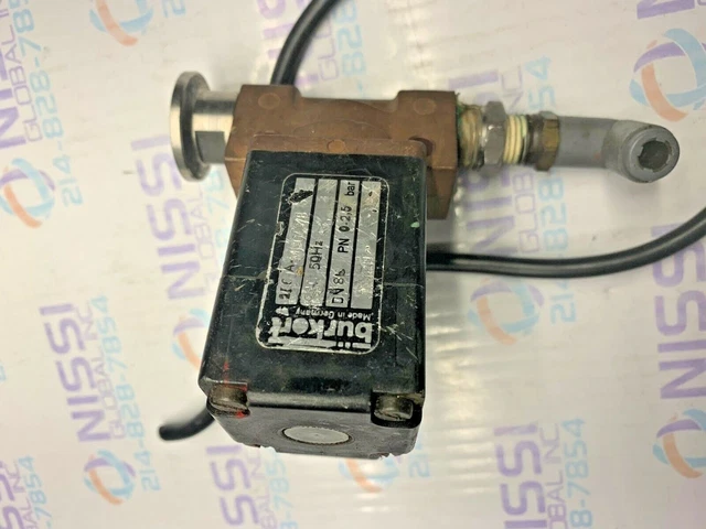 Product-07950 main image 0